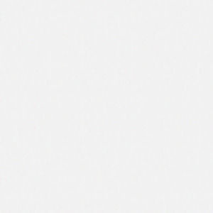 Meet your Posher, Nicolas